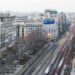 Румъния с нови ограничения за българи. Кога сме под 14-дневна карантина?