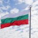 400 нови знамена за Съединението в Пловдив