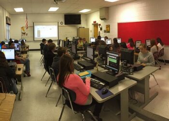 classroom 1541042 640