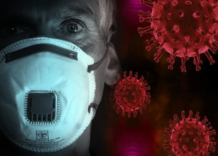 coronavirus 4957673 1920