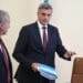 Централната част на България – в екстремен риск от пожари