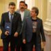 Връщат изпълнения мандат на президента утре