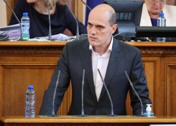 В ИТН сигурни за подкрепа в парламента, но готови и за нови избори