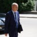 Министър Донев: Няма да има пенсионери с под 50 лв. добавка