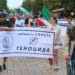 Софиянци на протест срещу мерките и ваксините (СНИМКИ)