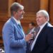 Разследват Лъчезар Иванов от ГЕРБ за пране на пари