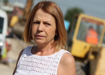 София стартира кампания за ваксините, раздават брошури
