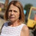 София стартира кампания за ваксините, раздават брошури