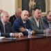 Комисия нищи скъпия ток и има ли енергийна мафия