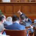 Създадоха комисия в парламента за българите в чужбина
