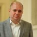 "Демократична България" след срещата: Възможно е кабинетът да се промени