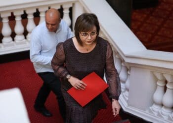 ИТН и БСП са се разбрали по два въпроса