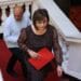 ИТН и БСП са се разбрали по два въпроса