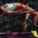 Достойно представяне на Мирела. 196 см я спънаха към върха