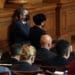 ИТН разкри претенции на Иванов и Манолова за властта 7 ИТН разкри претенции на Иванов и Манолова за властта