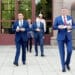 ДПС постави условие за подкрепа на кабинет 8 ДПС постави условия за подкрепа на кабинет