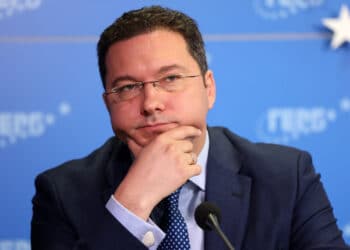 Даниел Митов
