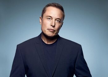 От другата страна: Илон Мъск и тормозът в детството му
