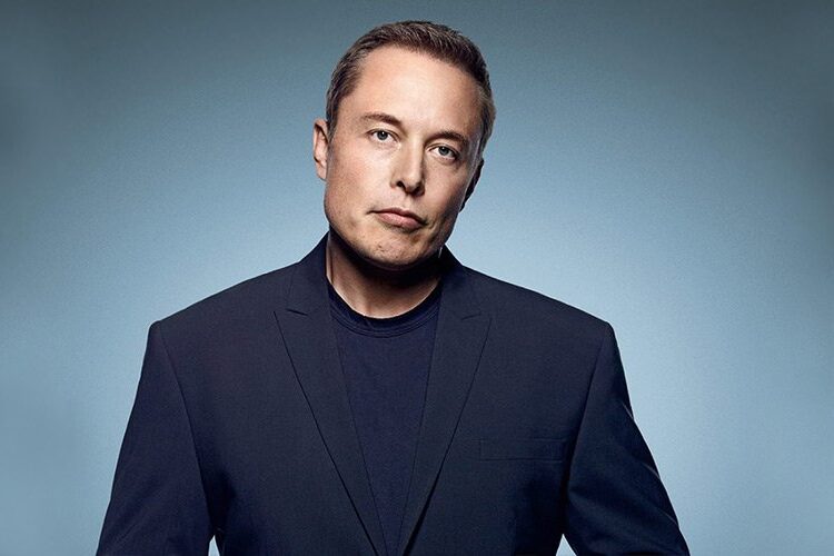 elon musk mmtv f