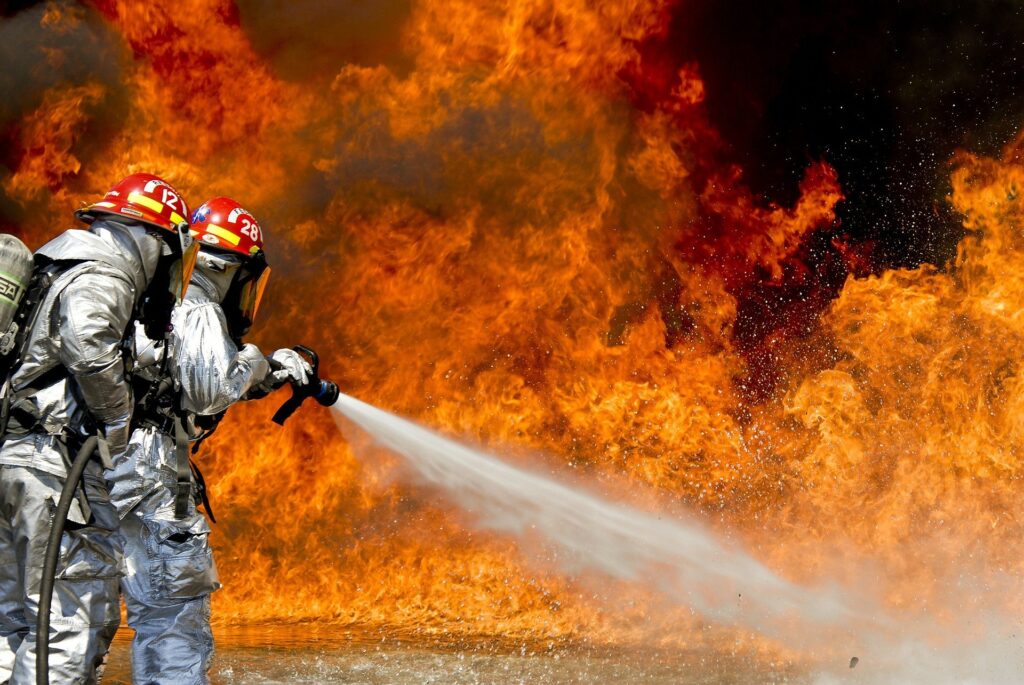 firefighters 115800 1920