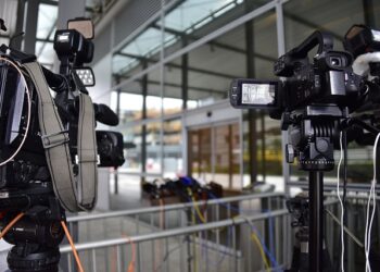 Бивша журналистка в Нова телевизия се кандидатира за президент
