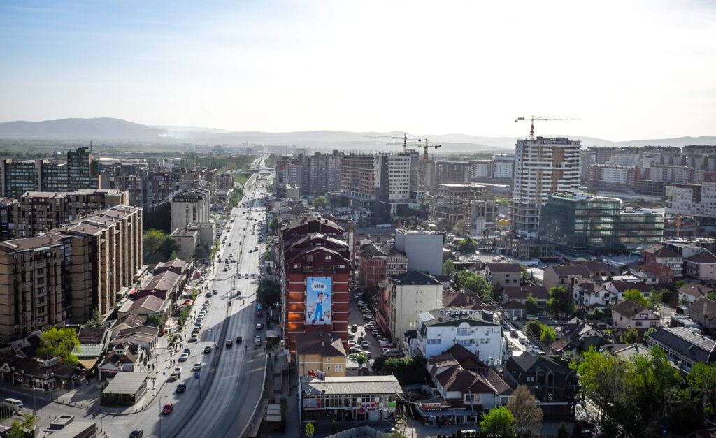 kosovo 4458639 1920