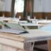 Окончателно: Децата се връщат на училище в понеделник 8 learn 1579925 640