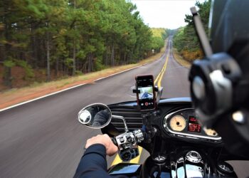 motorcycle 4187586 640