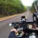 motorcycle 4187586 640