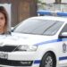 Издирват 16-годишно момиче от Бургас, в неизвестност е от 7 юли