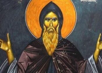 Гена и Генади с празник днес, черпят за имен ден