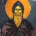 Гена и Генади с празник днес, черпят за имен ден 10 Гена и Генади с празник днес, черпят за имен ден