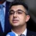 МОН откри нарушение при дисертацията на Пламен Николов