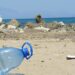 Учени от БАН с план за борба с пластмасата в Черно море