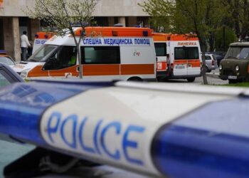 Откриха труп на мъж в Бургас, изчезнал преди седмица