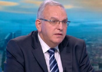 Шефът на “Пирогов”: По-млади пациенти идват при нас заради ковид