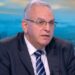 Шефът на “Пирогов”: По-млади пациенти идват при нас заради ковид