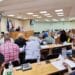 Решението получи единодушната подкрепа днес и в Общинския съвет на Плевен