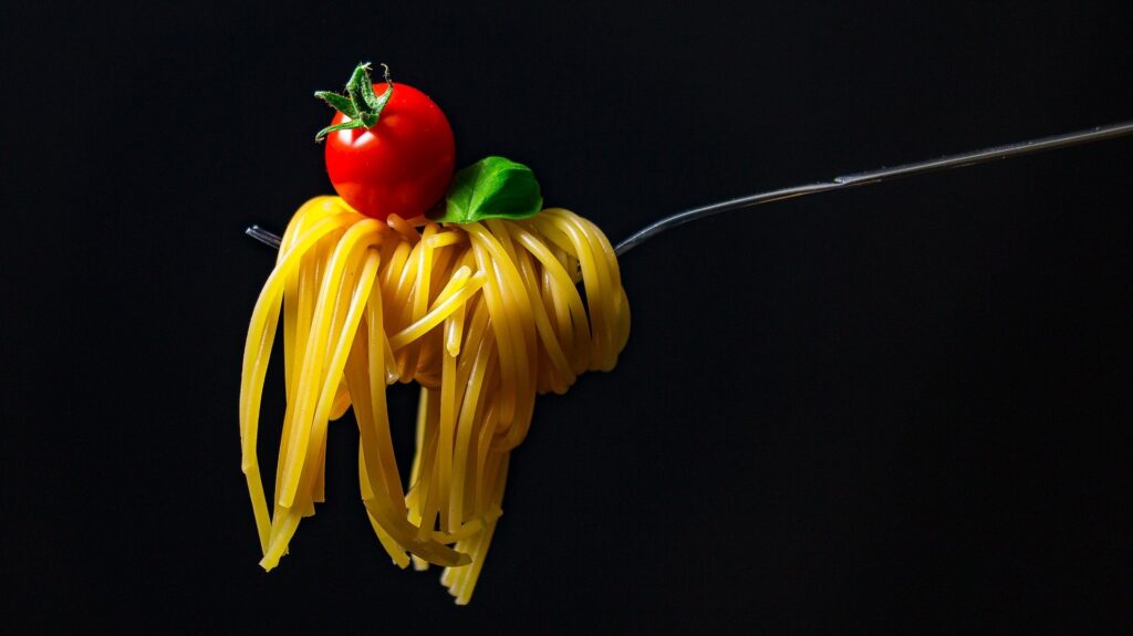 spaghetti 2931846 1920