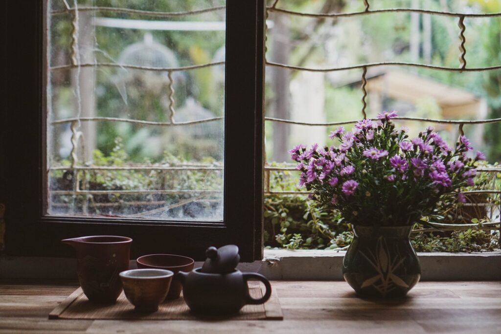 tea 6405249 1920