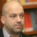Иво Сиромахов: Заменяме едни лоши политици с други