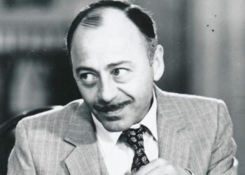 Филми с Тодор Колев ще видят шуменци.