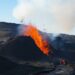 Везувий изгрива: Помпей изчезва под лавата, хиляди загиват