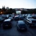 Автокино Варна