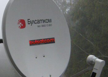 Булсатком е с нов собственик