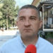 Девински полицай върна изгубен портфейл с много пари на семейство от Дулово 8 Георги Воденичаров