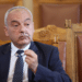 Увеличават минималната заплата, но не рязко 8 Гълъб Донев