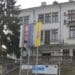 Продават на търг бившата автогара в Златарица 8 Златарица