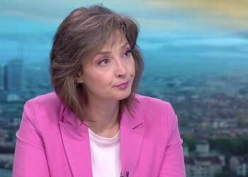 Викат Спешна помощ и за бебета с ковид