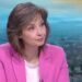 Викат Спешна помощ и за бебета с ковид